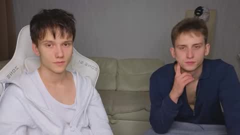 Jesse online show from October 19, 2025, 2:18 pm