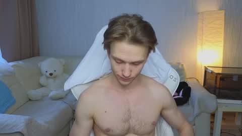 Jesse online show from February 23, 2026, 4:21 am