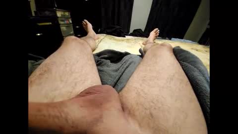 Snapshot of purdyguy7777 chatting on January 4, 2025, 9:09 pm purdyguy7777 online show from January 4, 2025, 9:09 pm
