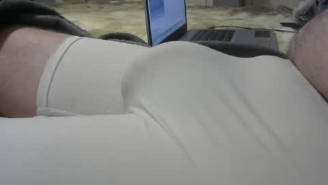 Snapshot of purdyguy7777 chatting on January 23, 2025, 8:36 am purdyguy7777 online show from January 23, 2025, 8:36 am