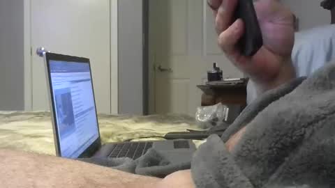 Snapshot of purdyguy7777 chatting on January 23, 2025, 1:56 pm purdyguy7777 online show from January 23, 2025, 1:56 pm