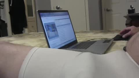 Snapshot of purdyguy7777 chatting on January 23, 2025, 10:11 pm purdyguy7777 online show from January 23, 2025, 10:11 pm