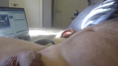 Snapshot of purdyguy7777 chatting on January 24, 2025, 1:57 pm purdyguy7777 online show from January 24, 2025, 1:57 pm