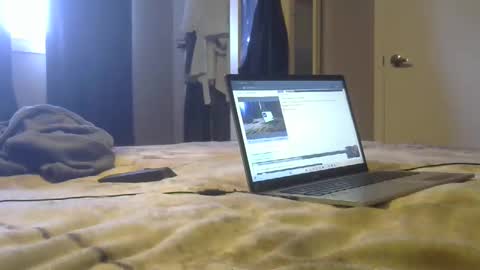 Snapshot of purdyguy7777 chatting on January 24, 2025, 8:32 pm purdyguy7777 online show from January 24, 2025, 8:32 pm