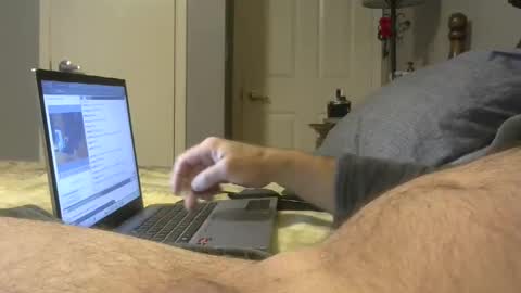 Snapshot of purdyguy7777 chatting on January 25, 2025, 10:07 pm purdyguy7777 online show from January 25, 2025, 10:07 pm