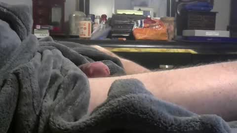 Snapshot of purdyguy7777 chatting on January 29, 2025, 12:02 pm purdyguy7777 online show from January 29, 2025, 12:02 pm
