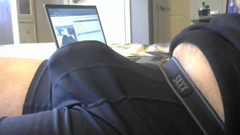 Snapshot of purdyguy7777 chatting on February 2, 2025, 8:08 pm purdyguy7777 online show from February 2, 2025, 8:08 pm