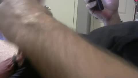 Snapshot of purdyguy7777 chatting on February 3, 2025, 10:43 pm purdyguy7777 online show from February 3, 2025, 10:43 pm