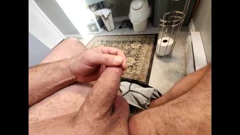 Snapshot of purdyguy7777 chatting on February 6, 2025, 3:09 pm purdyguy7777 online show from February 6, 2025, 3:09 pm