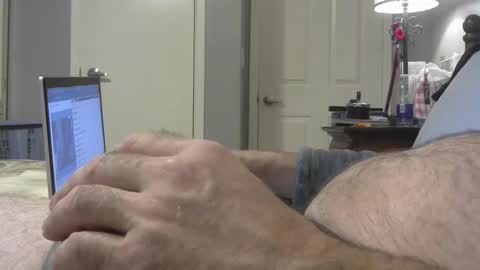 Snapshot of purdyguy7777 chatting on February 19, 2025, 10:20 pm purdyguy7777 online show from February 19, 2025, 10:20 pm