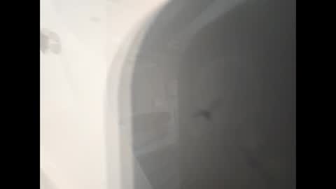 Snapshot of purdyguy7777 chatting on February 22, 2025, 2:30 pm purdyguy7777 online show from February 22, 2025, 2:30 pm