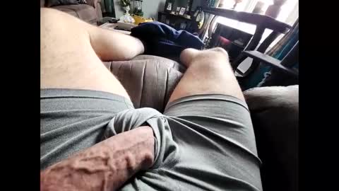 Snapshot of purdyguy7777 chatting on March 2, 2025, 7:23 pm purdyguy7777 online show from March 2, 2025, 7:23 pm