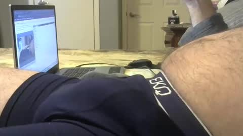 Snapshot of purdyguy7777 chatting on March 8, 2025, 4:17 pm purdyguy7777 online show from March 8, 2025, 4:17 pm