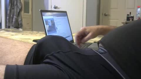 Snapshot of purdyguy7777 chatting on March 10, 2025, 6:01 pm purdyguy7777 online show from March 10, 2025, 6:01 pm