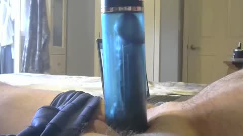 Snapshot of purdyguy7777 chatting on March 11, 2025, 7:47 pm purdyguy7777 online show from March 11, 2025, 7:47 pm