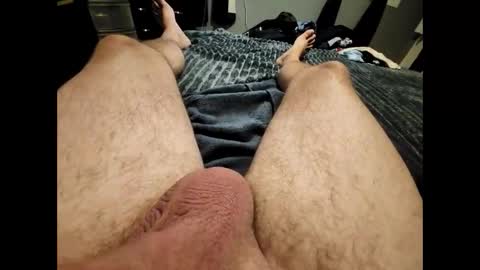 Snapshot of purdyguy7777 chatting on September 15, 2025, 1:38 am purdyguy7777 online show from September 15, 2025, 1:38 am