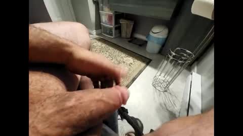 purdyguy7777 online show from December 19, 2025, 4:14 pm