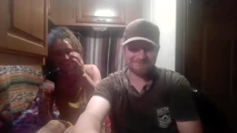 Pure101 online show from August 3, 2026, 3:16 am