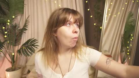 constant schedule Wednesday  Friday  Saturday  Sunday  The Rosemarie online show from October 26, 2025, 6:08 am