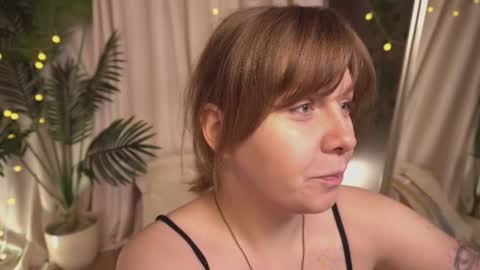 constant schedule Wednesday  Friday  Saturday  Sunday  The Rosemarie online show from November 4, 2025, 6:12 am