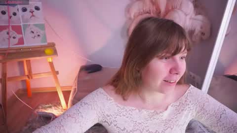 constant schedule Wednesday  Friday  Saturday  Sunday  The Rosemarie online show from November 29, 2025, 5:54 am