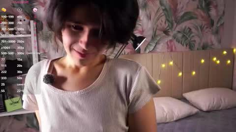 Snapshot of pure_project chatting on January 14, 2026, 5:24 am Ariana online show from January 14, 2026, 5:24 am