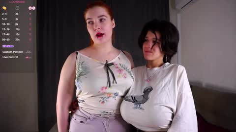 Ariana online show from March 16, 2026, 6:34 pm