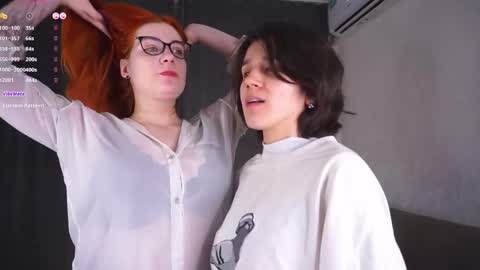 Ariana online show from April 1, 2026, 6:49 pm