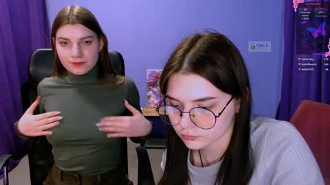 Ask me3 online show from December 13, 2024, 4:27 pm