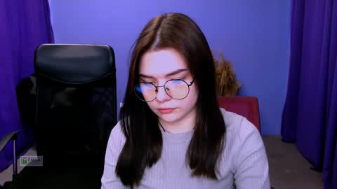 Ask me3 online show from December 16, 2024, 9:35 am