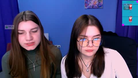 Ask me3 online show from December 20, 2024, 9:54 am