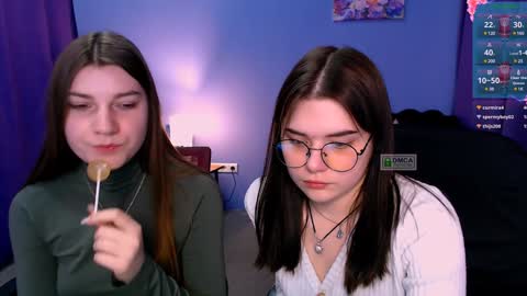 Ask me3 online show from December 20, 2024, 1:00 pm