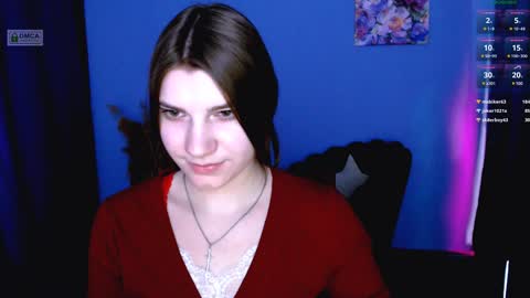 Ask me3 online show from December 25, 2024, 1:41 pm