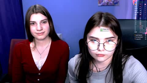 Ask me3 online show from December 25, 2024, 4:43 pm