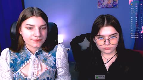 Ask me3 online show from December 26, 2024, 10:59 am