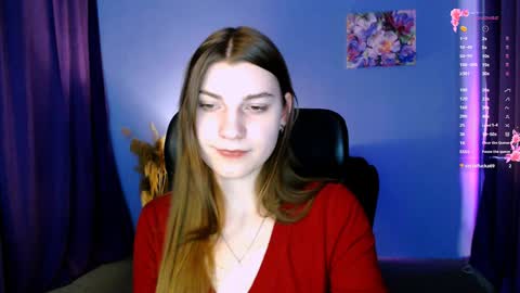 Ask me3 online show from December 30, 2024, 3:57 pm