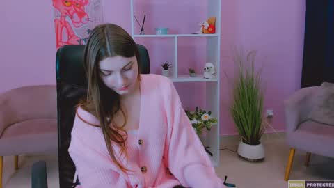 Ask me3 online show from December 31, 2024, 10:48 am