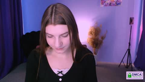 Ask me3 online show from January 7, 2025, 12:41 pm