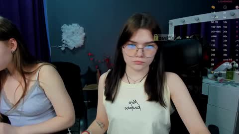 Ask me3 online show from January 10, 2025, 12:36 pm