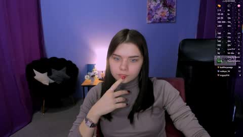 Ask me3 online show from January 21, 2025, 1:11 pm