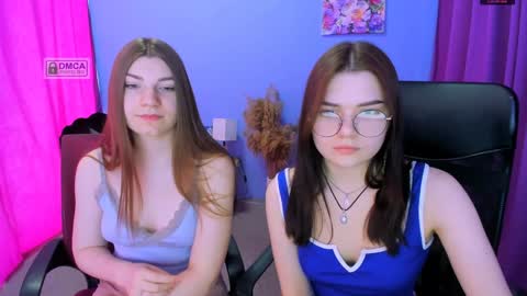 Ask me3 online show from January 22, 2025, 9:57 am