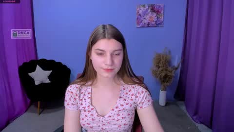 Ask me3 online show from February 11, 2025, 1:09 pm