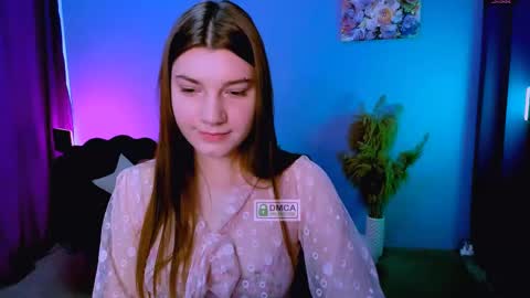 Ask me3 online show from February 14, 2025, 10:07 am