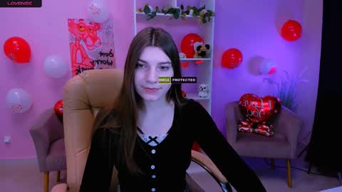 Ask me3 online show from February 15, 2025, 9:38 am