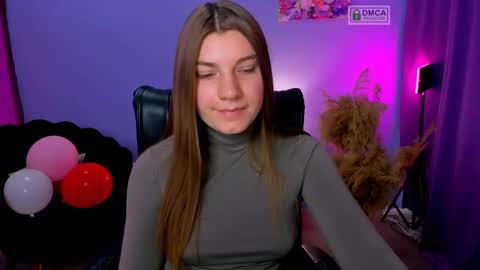 Ask me3 online show from February 23, 2025, 12:27 pm