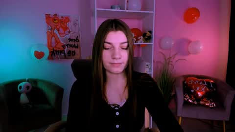 Ask me3 online show from February 24, 2025, 9:32 am