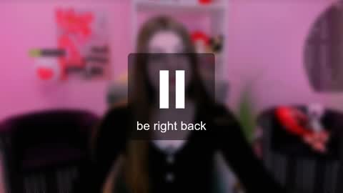 Ask me3 online show from February 28, 2025, 1:03 pm