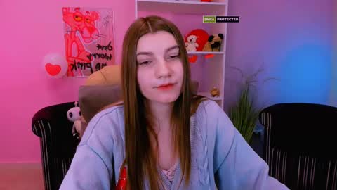 Ask me3 online show from March 3, 2025, 12:48 pm