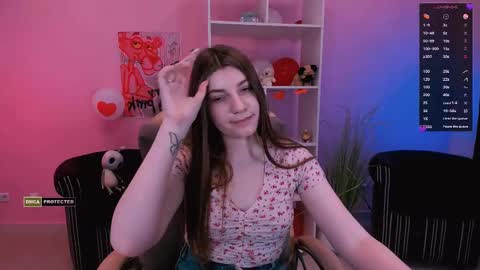 Ask me3 online show from March 6, 2025, 12:52 pm