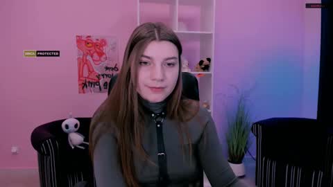 Ask me3 online show from March 11, 2025, 9:56 am